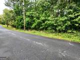 23 Country Lane - Photo 3
