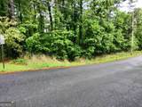 23 Country Lane - Photo 4