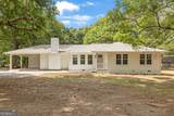 3466 Zingara Road - Photo 1