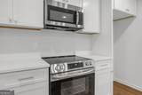 3466 Zingara Road - Photo 10