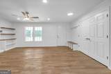 3466 Zingara Road - Photo 12