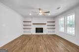 3466 Zingara Road - Photo 13