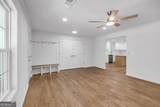 3466 Zingara Road - Photo 14