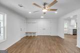 3466 Zingara Road - Photo 15