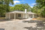 3466 Zingara Road - Photo 2