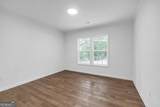 3466 Zingara Road - Photo 20