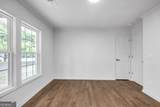 3466 Zingara Road - Photo 21