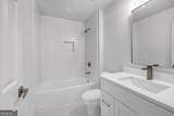 3466 Zingara Road - Photo 22