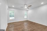 3466 Zingara Road - Photo 23