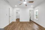 3466 Zingara Road - Photo 24