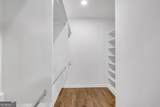 3466 Zingara Road - Photo 25