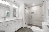 3466 Zingara Road - Photo 26