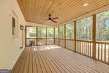 3466 Zingara Road - Photo 27