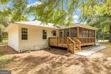 3466 Zingara Road - Photo 28