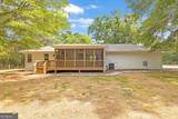 3466 Zingara Road - Photo 29