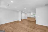 3466 Zingara Road - Photo 3