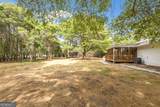 3466 Zingara Road - Photo 30