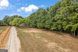 3466 Zingara Road - Photo 31