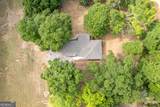 3466 Zingara Road - Photo 32