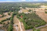 3466 Zingara Road - Photo 33