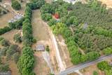 3466 Zingara Road - Photo 34