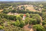3466 Zingara Road - Photo 35