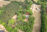 3466 Zingara Road - Photo 36