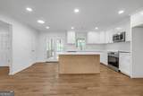 3466 Zingara Road - Photo 6