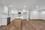 3466 Zingara Road - Photo 7