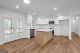 3466 Zingara Road - Photo 8