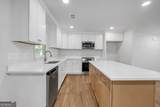 3466 Zingara Road - Photo 9