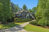 101 Lathems Mill Lane - Photo 1