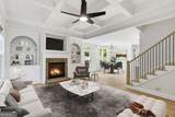 101 Lathems Mill Lane - Photo 11