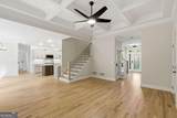 101 Lathems Mill Lane - Photo 12