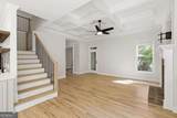 101 Lathems Mill Lane - Photo 13