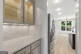 101 Lathems Mill Lane - Photo 14