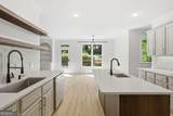 101 Lathems Mill Lane - Photo 15