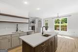 101 Lathems Mill Lane - Photo 16