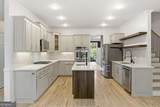 101 Lathems Mill Lane - Photo 17