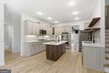 101 Lathems Mill Lane - Photo 18