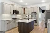 101 Lathems Mill Lane - Photo 19