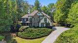 101 Lathems Mill Lane - Photo 2