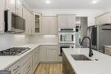 101 Lathems Mill Lane - Photo 21