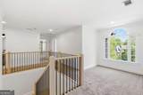 101 Lathems Mill Lane - Photo 26