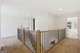 101 Lathems Mill Lane - Photo 27