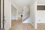 101 Lathems Mill Lane - Photo 3