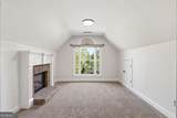 101 Lathems Mill Lane - Photo 31