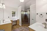 101 Lathems Mill Lane - Photo 32