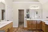 101 Lathems Mill Lane - Photo 33