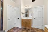 101 Lathems Mill Lane - Photo 34